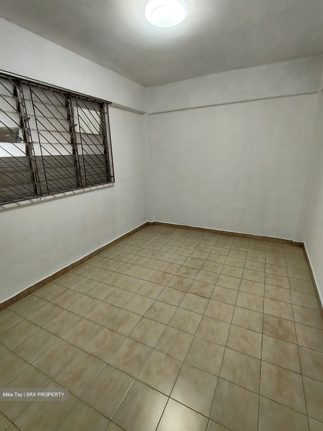 Blk 112 Hwi Yoh Ville (Serangoon), HDB 3 Rooms #560277351